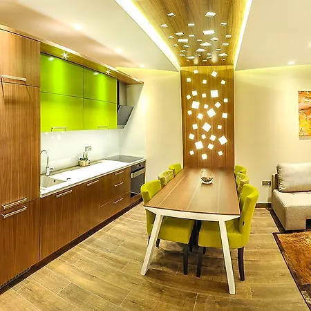 Gasthuis Pansion Winter 4*