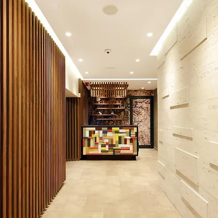 Pansion Winter Guest house *