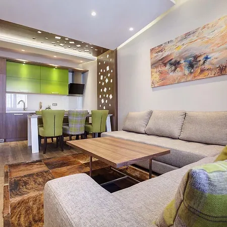 Pansion Winter Gasthuis 4*